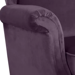 Wohnzimmer Sessel Onita*Pharao24 Outlet