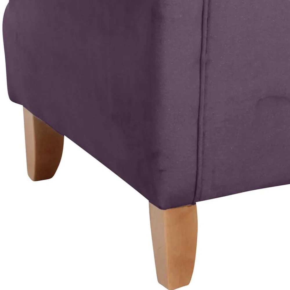 Wohnzimmer Sessel Onita*Pharao24 Outlet