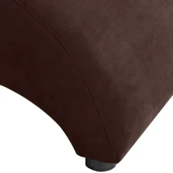 Wohnzimmer Sessel Perlos*Pharao24 Outlet