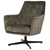 Wohnzimmer Sessel Pikewa*Pharao24 Best
