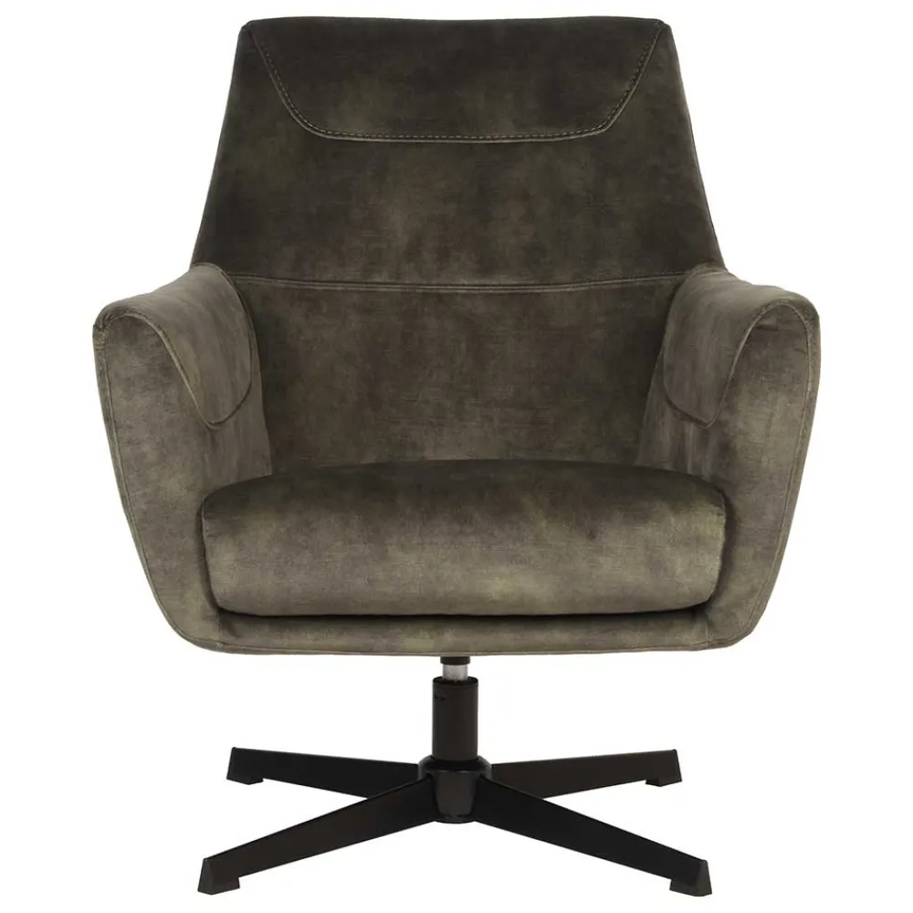 Wohnzimmer Sessel Pikewa*Pharao24 Best