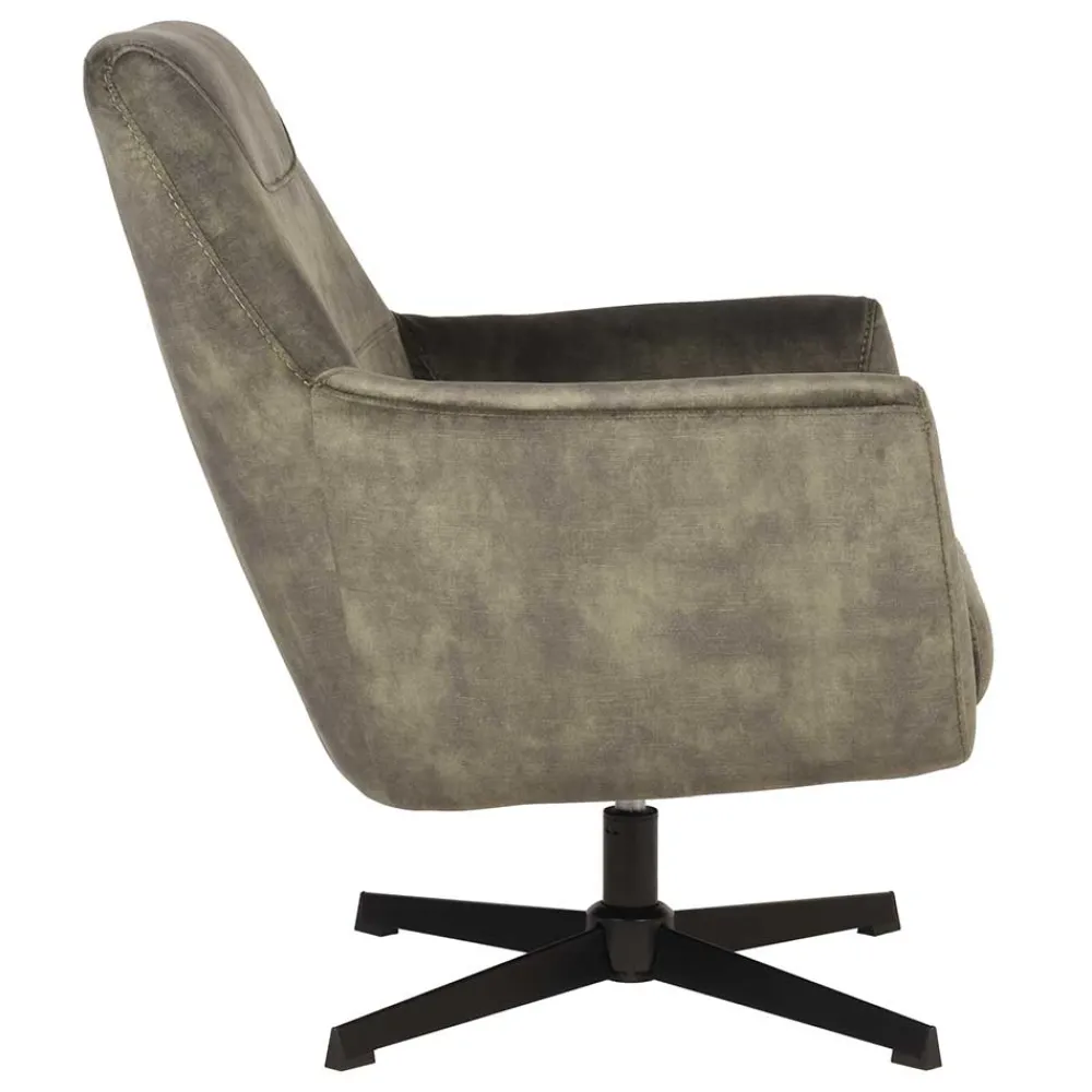 Wohnzimmer Sessel Pikewa*Pharao24 Best