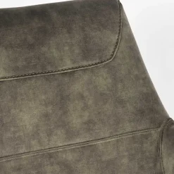 Wohnzimmer Sessel Pikewa*Pharao24 Best