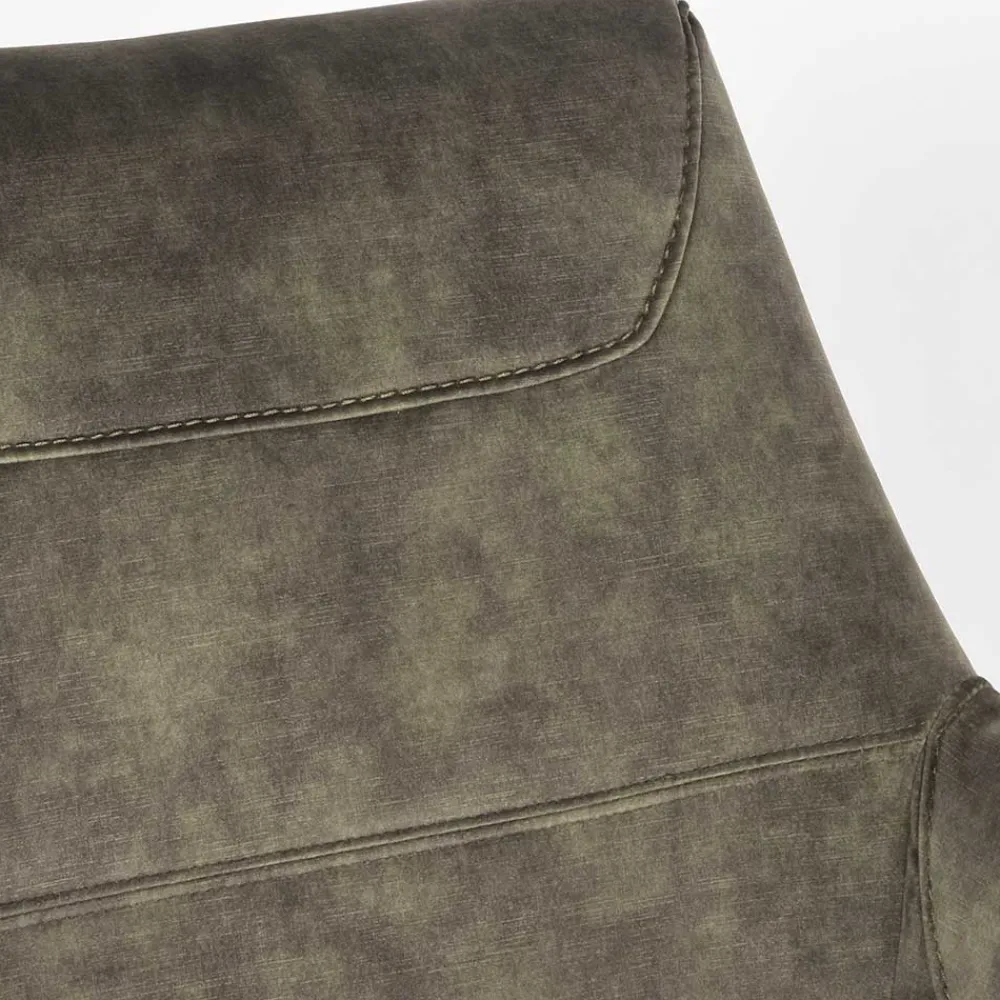 Wohnzimmer Sessel Pikewa*Pharao24 Best