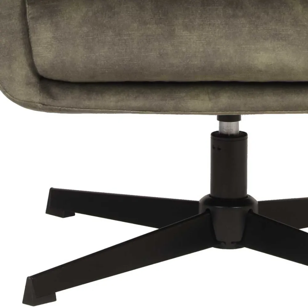 Wohnzimmer Sessel Pikewa*Pharao24 Best