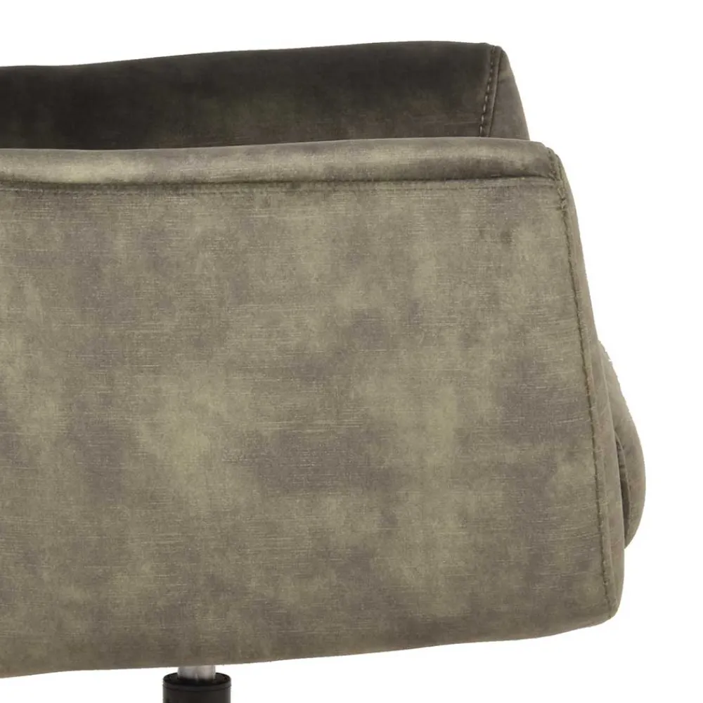 Wohnzimmer Sessel Pikewa*Pharao24 Best