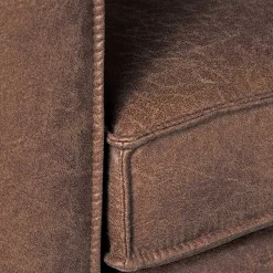 Wohnzimmer Sessel Rinoba*Pharao24