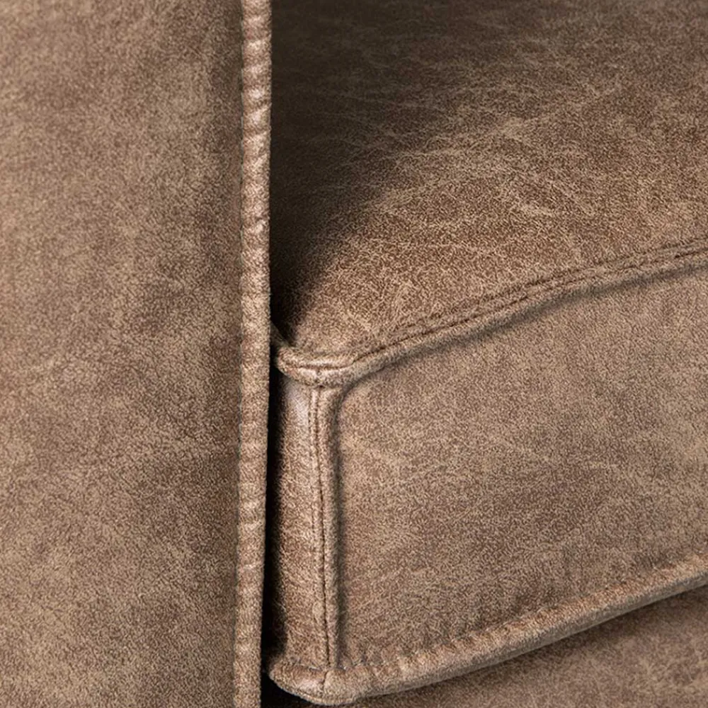 Wohnzimmer Sessel Riusa Wohnzimmer Sessel