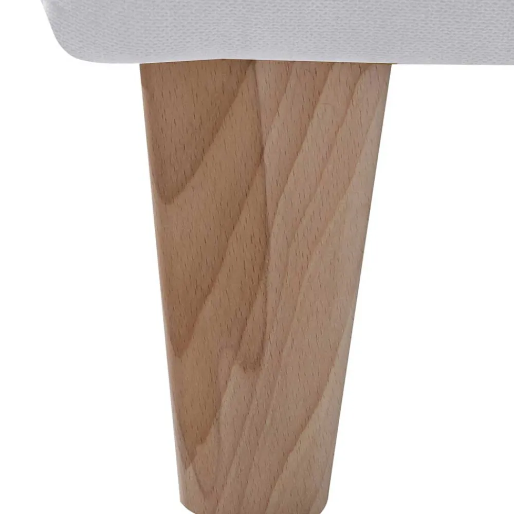 Wohnzimmer Sessel Silbergrau Jey*Pharao24 Clearance