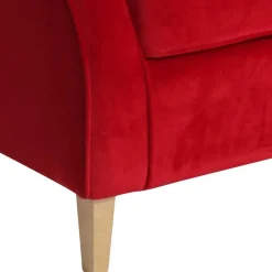 Online Wohnzimmer Sessel Susman Ohrensessel