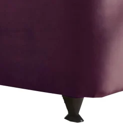 Wohnzimmer Sessel Taranta*Pharao24