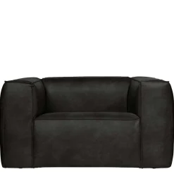 Wohnzimmer Sessel Vamaica*Pharao24 Best