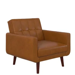 Discount Wohnzimmer Sessel Variero Wohnzimmer Sessel