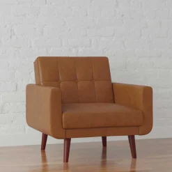 Discount Wohnzimmer Sessel Variero Wohnzimmer Sessel