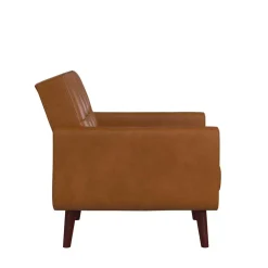 Discount Wohnzimmer Sessel Variero Wohnzimmer Sessel