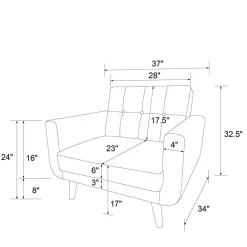 Discount Wohnzimmer Sessel Variero Wohnzimmer Sessel