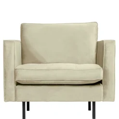 Best Wohnzimmer Sessel Vien Wohnzimmer Sessel