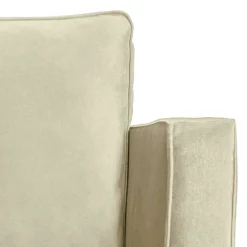 Best Wohnzimmer Sessel Vien Wohnzimmer Sessel