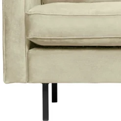 Best Wohnzimmer Sessel Vien Wohnzimmer Sessel