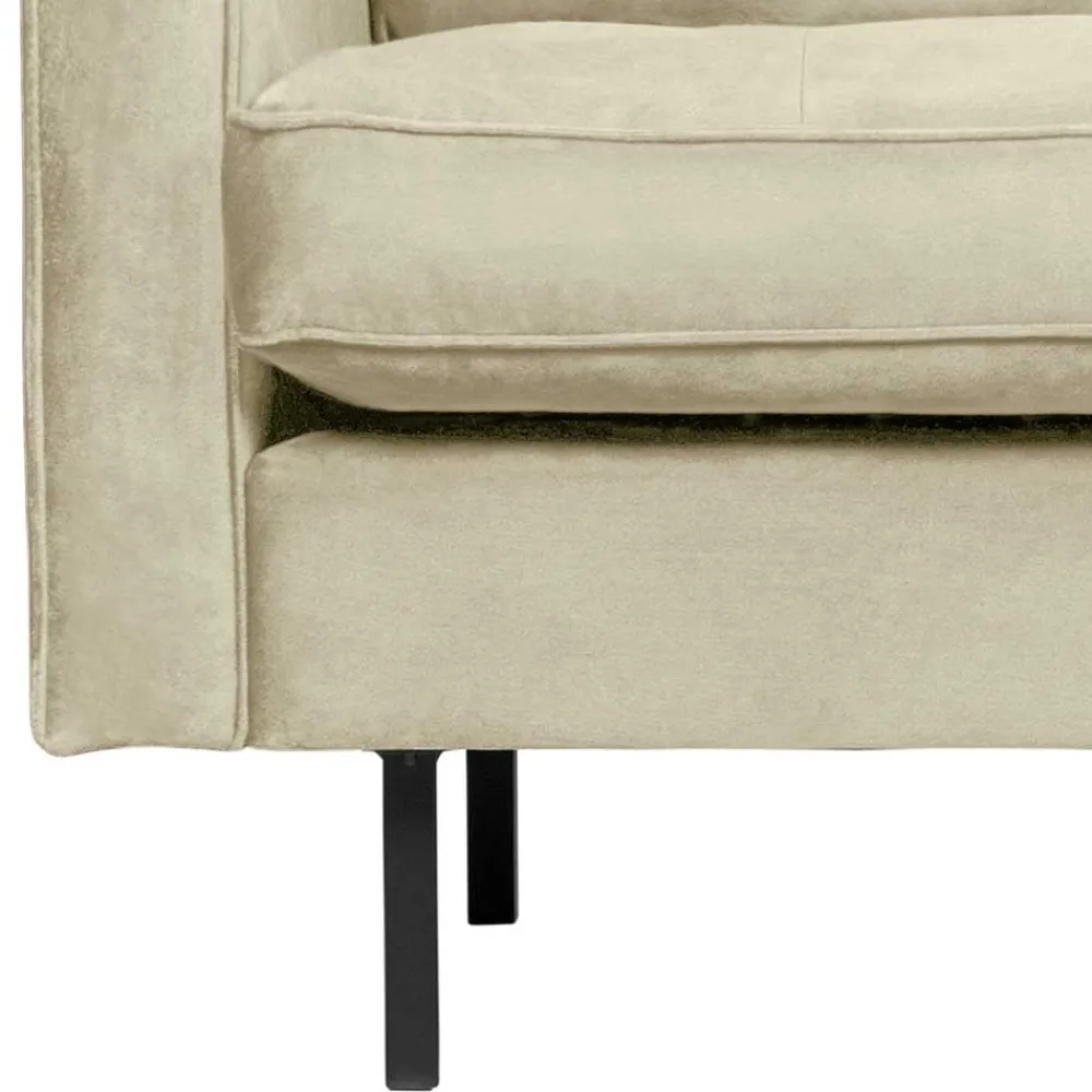 Best Wohnzimmer Sessel Vien Wohnzimmer Sessel