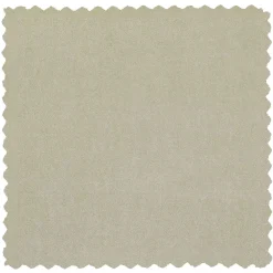 Best Wohnzimmer Sessel Vien Wohnzimmer Sessel