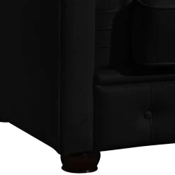 Wohnzimmer Sessel Vinzenzo*Pharao24 Clearance