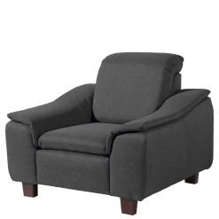 Wohnzimmer Sessel Wevena*Pharao24 Outlet