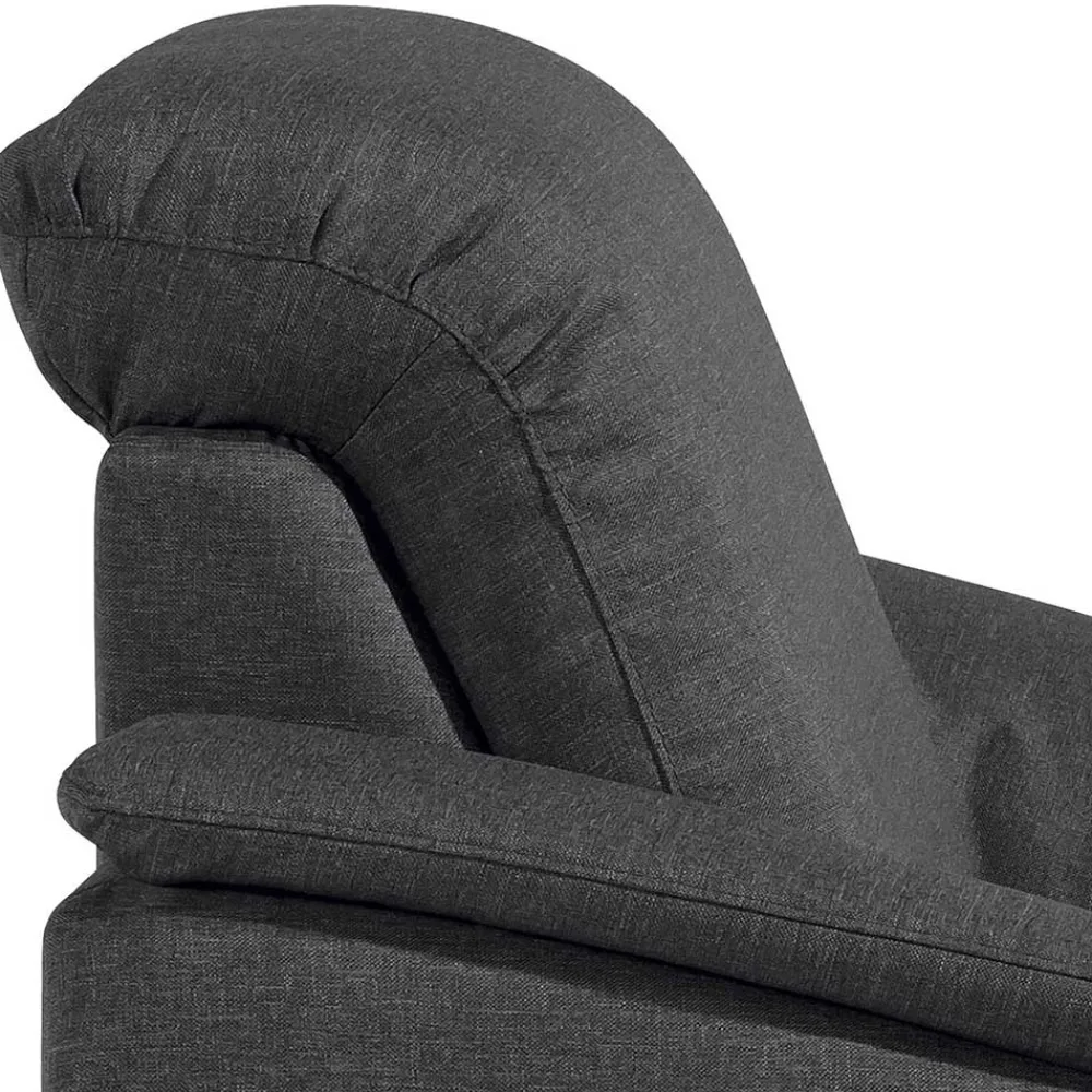 Wohnzimmer Sessel Wevena*Pharao24 Outlet