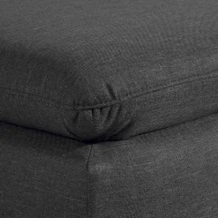 Wohnzimmer Sessel Wevena*Pharao24 Outlet