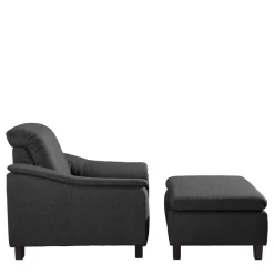 Wohnzimmer Sessel Wevena*Pharao24 Outlet