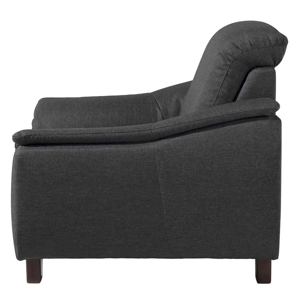 Wohnzimmer Sessel Wevena*Pharao24 Outlet