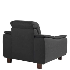 Wohnzimmer Sessel Wevena*Pharao24 Outlet