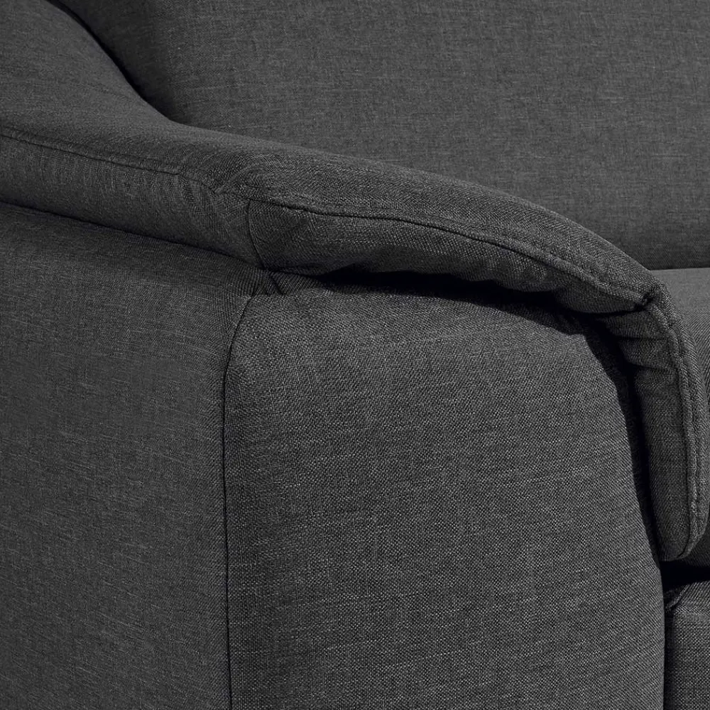 Wohnzimmer Sessel Wevena*Pharao24 Outlet