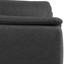 Wohnzimmer Sessel Wevena*Pharao24 Outlet