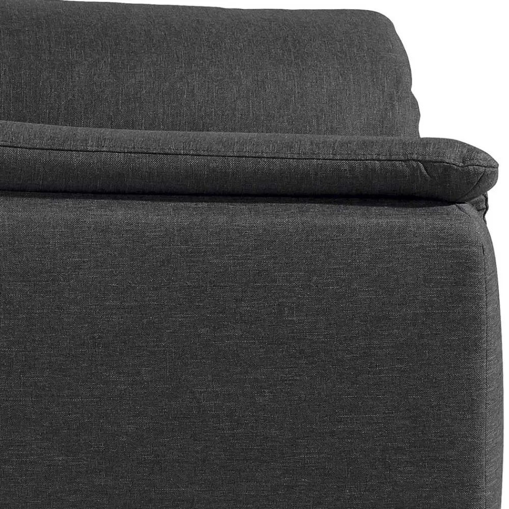 Wohnzimmer Sessel Wevena*Pharao24 Outlet