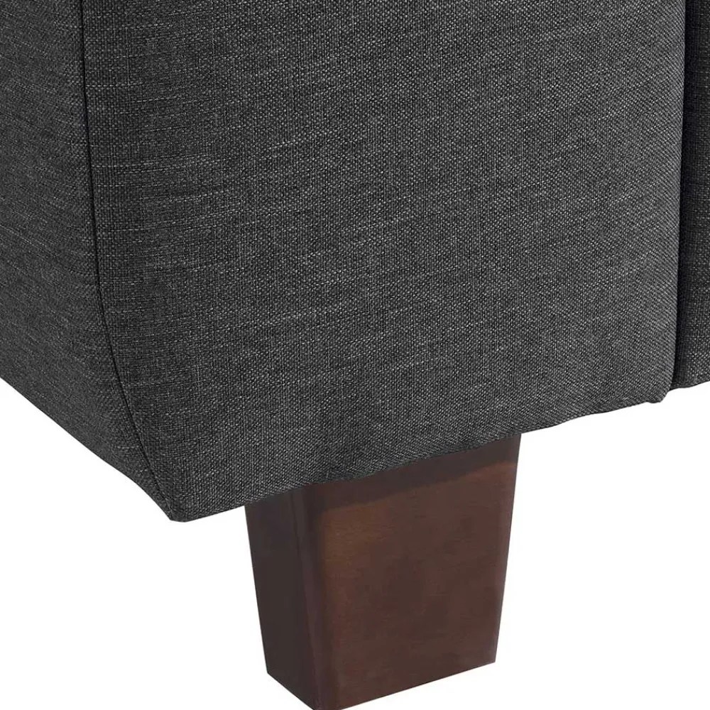 Wohnzimmer Sessel Wevena*Pharao24 Outlet