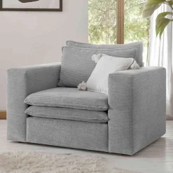 Wohnzimmer Sessel Zipna*Pharao24 Online