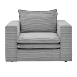 Wohnzimmer Sessel Zipna*Pharao24 Online