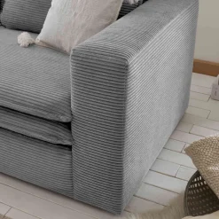 Wohnzimmer Sessel Zipna*Pharao24 Online