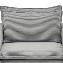 Wohnzimmer Sessel Zipna*Pharao24 Online