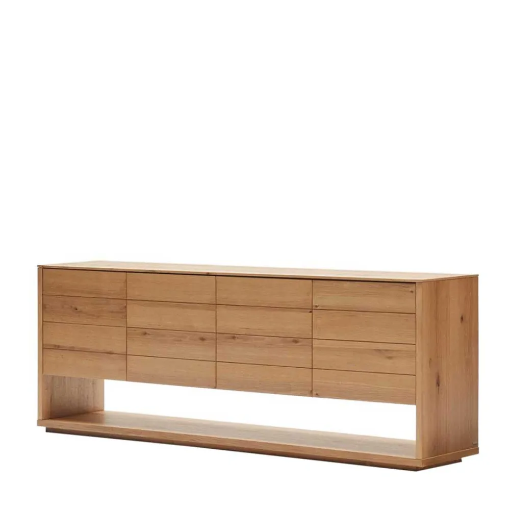 Online Wohnzimmer Sideboard Blax Sideboards