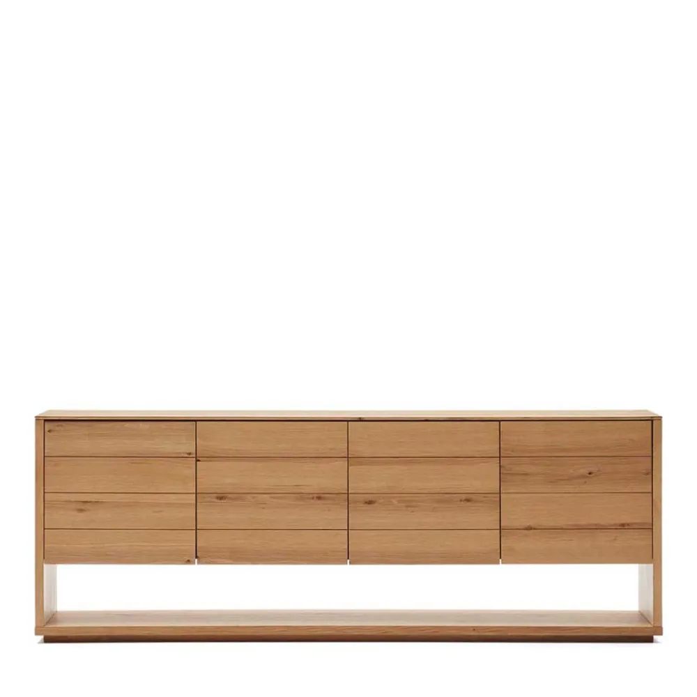 Online Wohnzimmer Sideboard Blax Sideboards