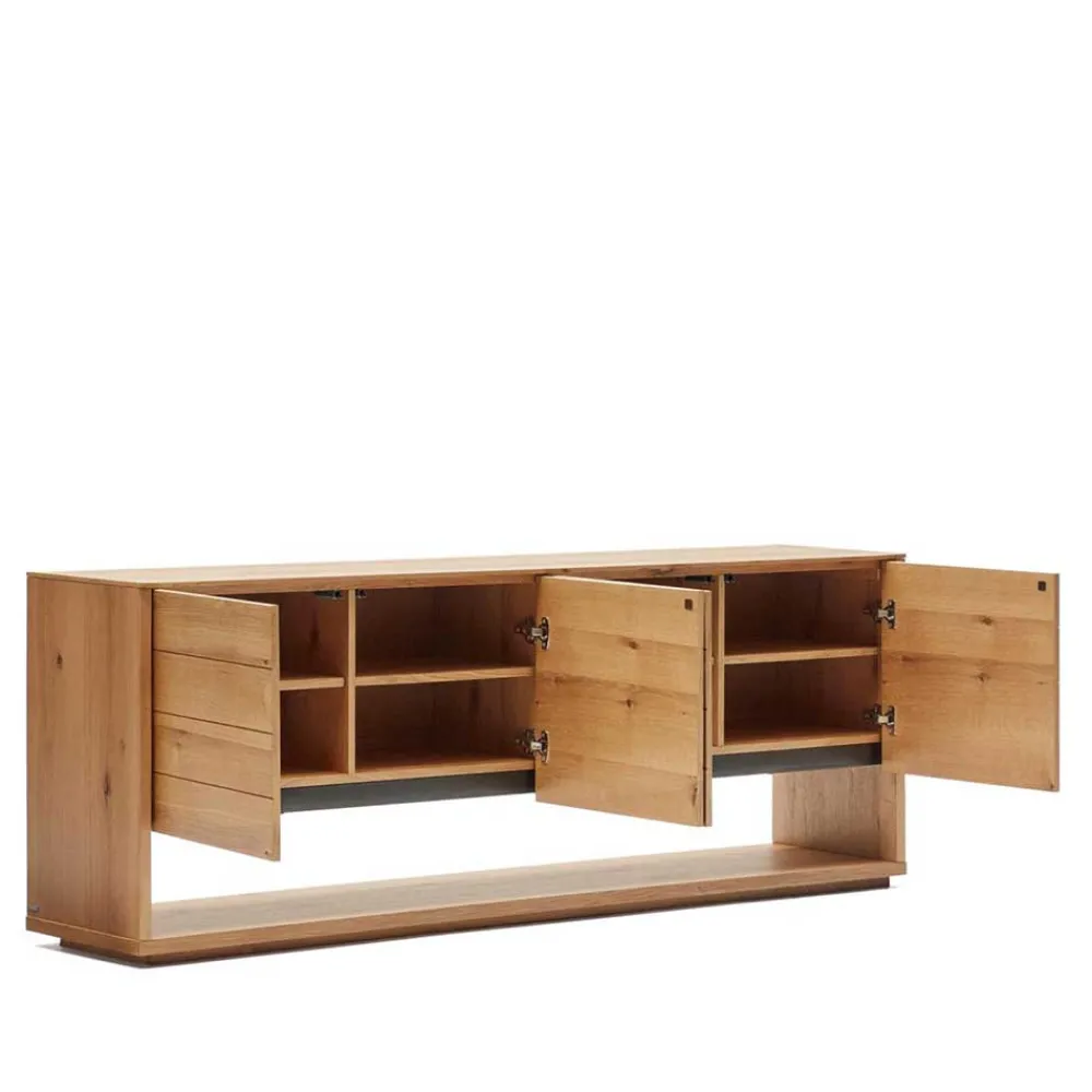 Online Wohnzimmer Sideboard Blax Sideboards