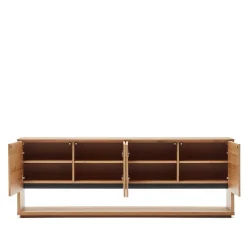 Online Wohnzimmer Sideboard Blax Sideboards