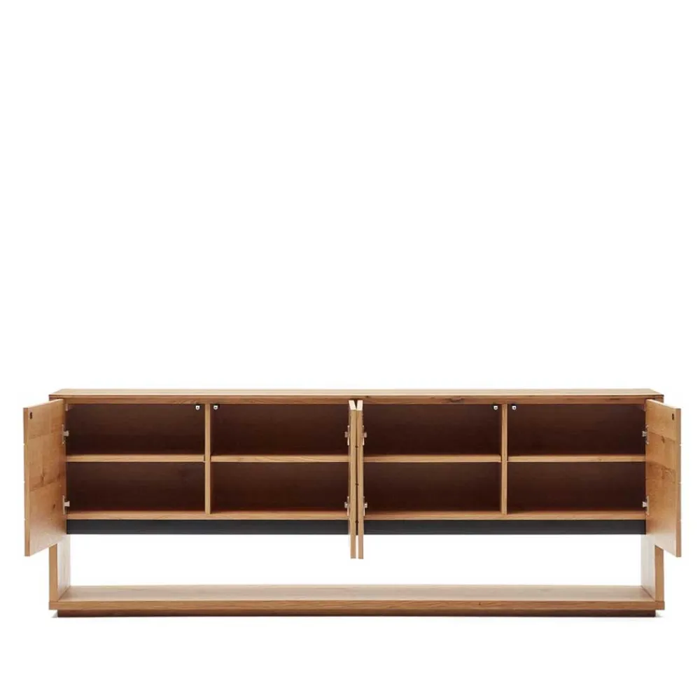 Online Wohnzimmer Sideboard Blax Sideboards
