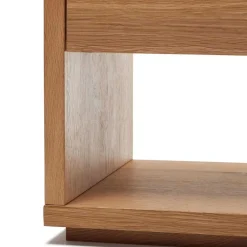 Online Wohnzimmer Sideboard Blax Sideboards