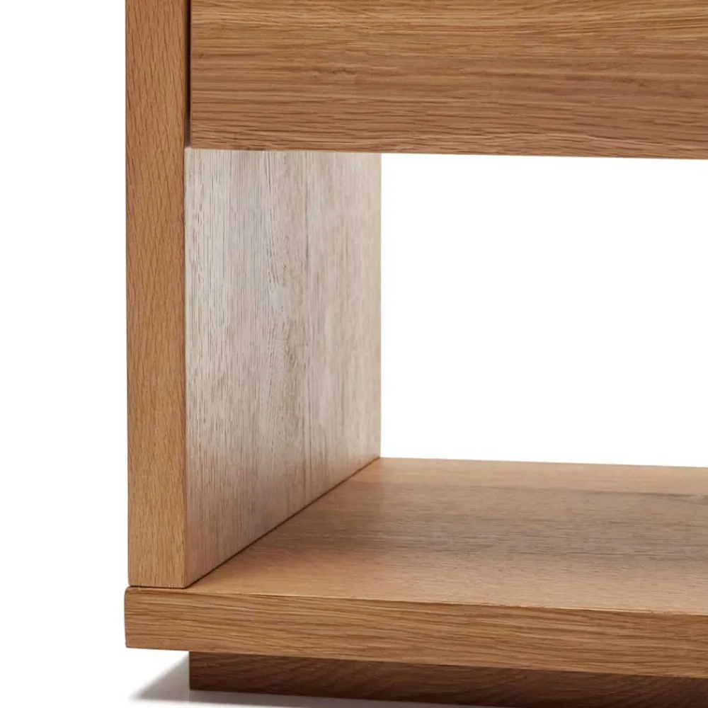 Online Wohnzimmer Sideboard Blax Sideboards