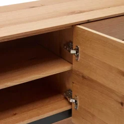 Online Wohnzimmer Sideboard Blax Sideboards