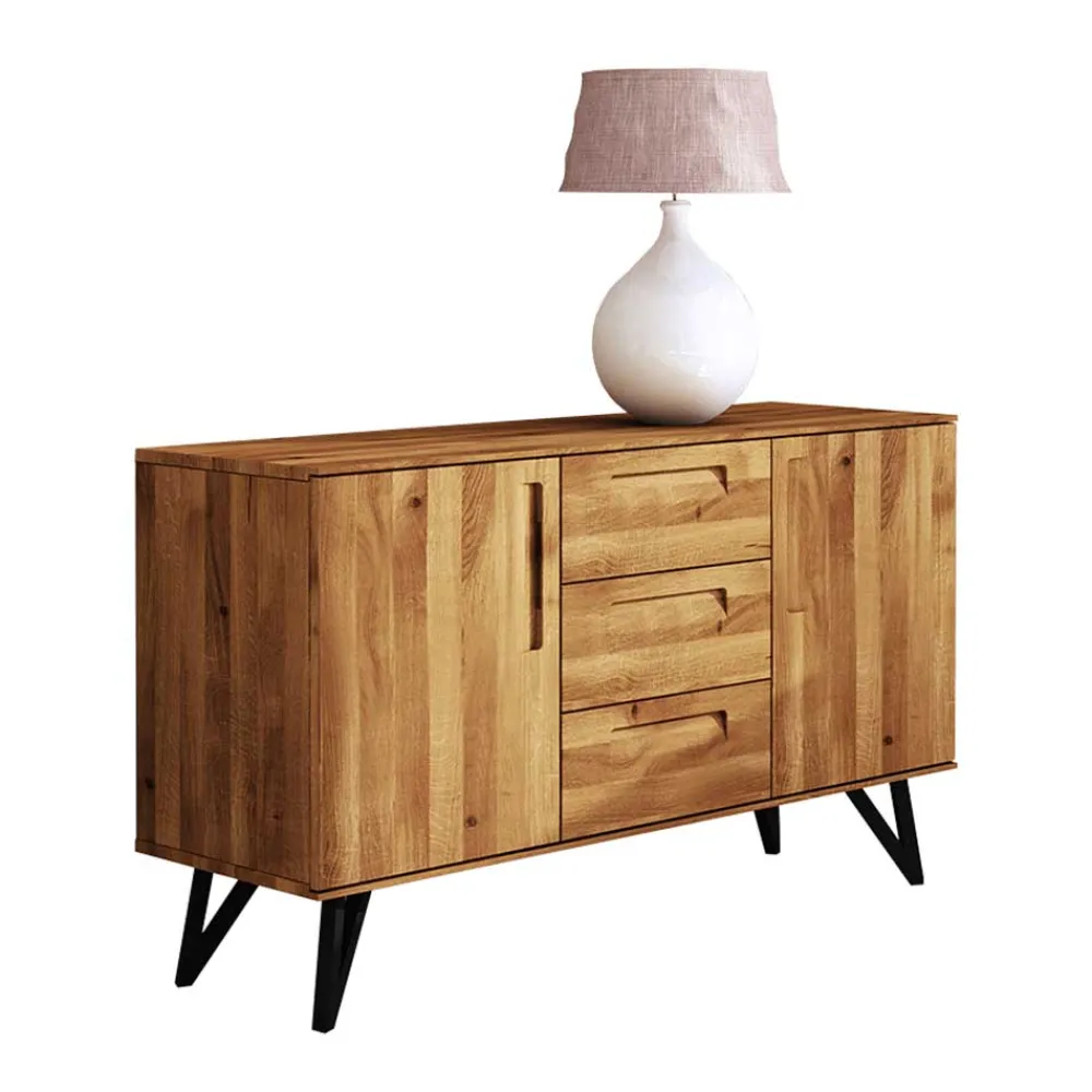 Wohnzimmer Sideboard Cariasca*Pharao24 Clearance