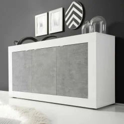 Wohnzimmer Sideboard Endion*Pharao24 Clearance